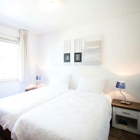 Chalet 6 persons - L'Avenir