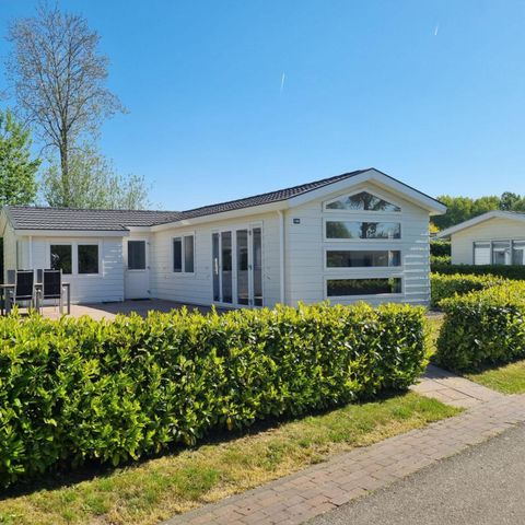 Chalet 4 persons - L'Avenir