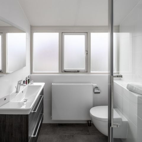 Bungalow 6 persons - SWIL Comfort