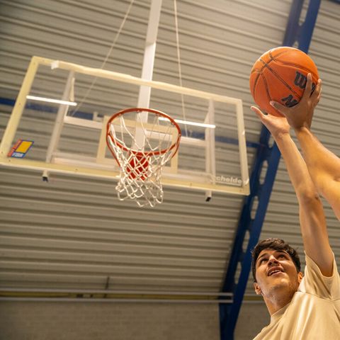 Landal Vakantiepark Zeebad - Sluis - Image N°5