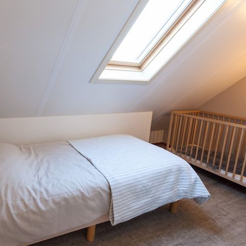 House 7 persons - Children's villa 5+2