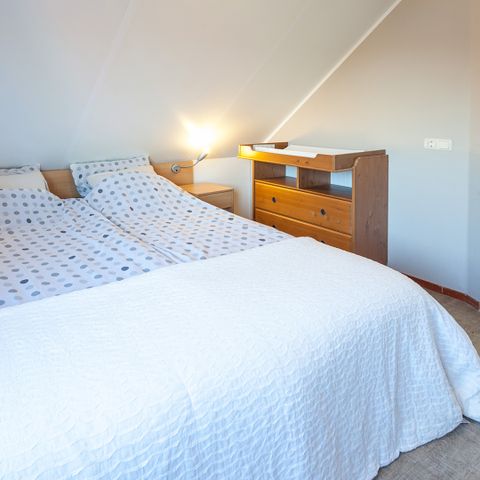 House 7 persons - Children's villa 5+2