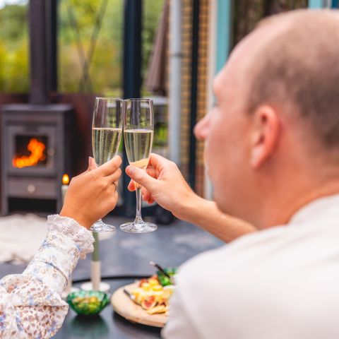 HOUSE 12 people - Alkmaar