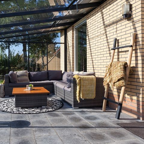 HOUSE 12 people - Alkmaar