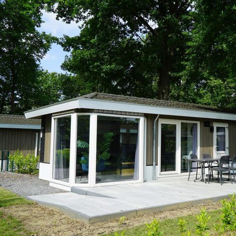 CHALET 4 people - Velthorst