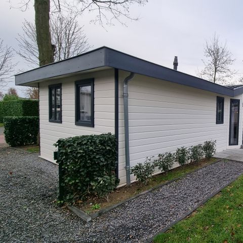 CHALET 4 people - Velthorst