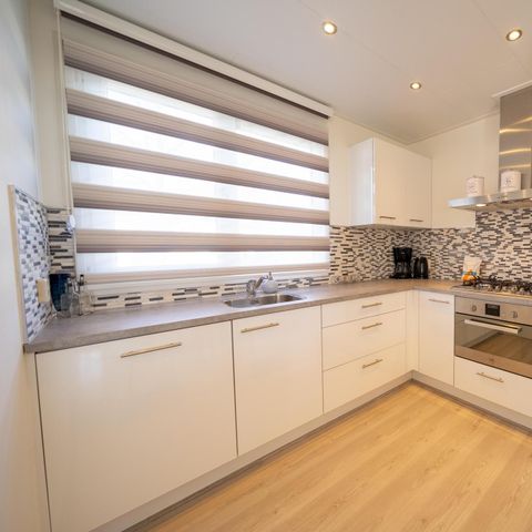 HOUSE 10 people - Pavilion l'etage