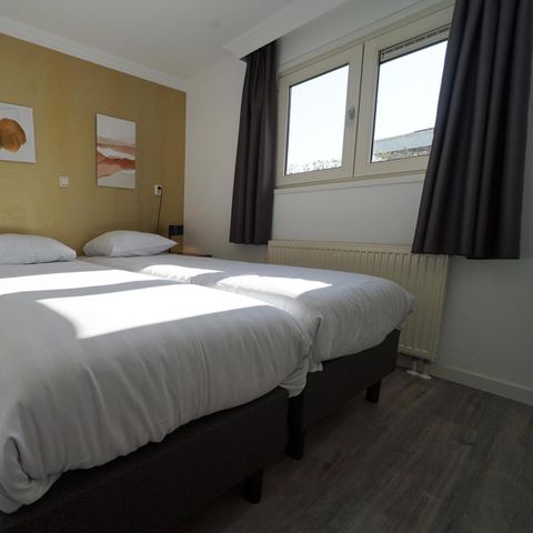 CHALET 4 people - L'Avenir