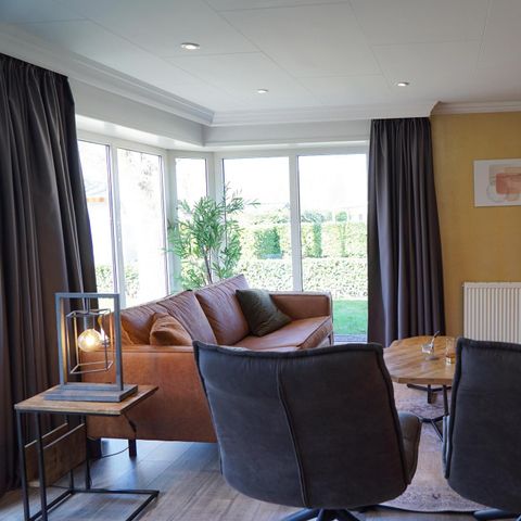 Chalet 4 persons - L'Avenir