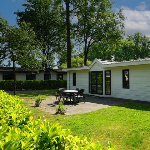 Chalet 6 persons - Velthorst
