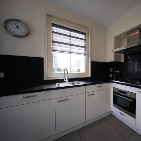 VILLA 16 people - Daelenbroeck Sauna