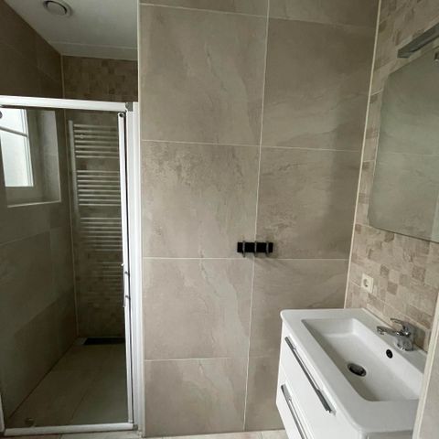 HOUSE 10 people - Daelenbroeck Sauna