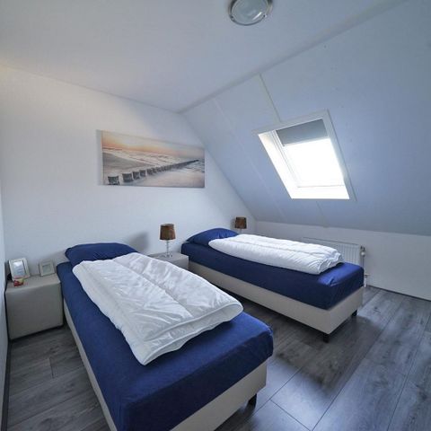 HOUSE 14 people - Daelenbroeck 14