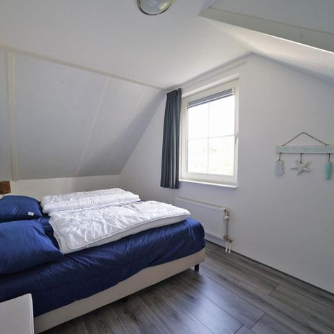 HOUSE 14 people - Daelenbroeck 14