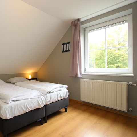 HOUSE 14 people - Daelenbroeck 14