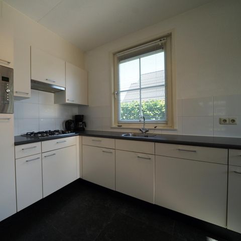 Group accommodation 14 persons - Daelenbroeck 14