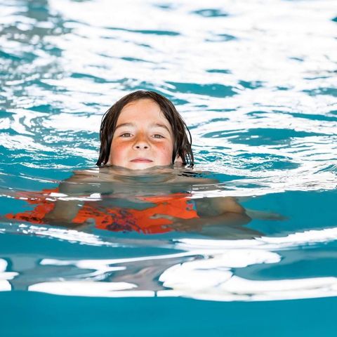 EuroParcs Limburg - Echt-Susteren - Image N°6