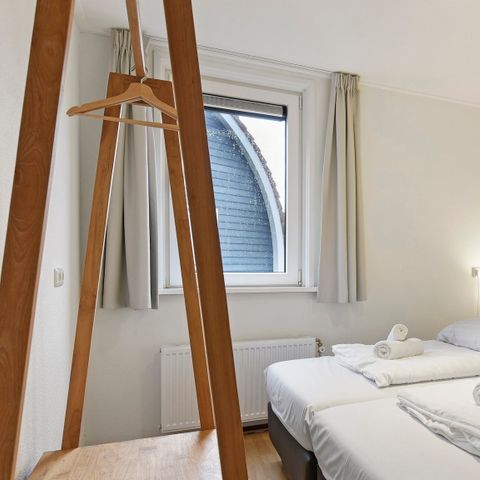 Group accommodation 12 persons - 12L
