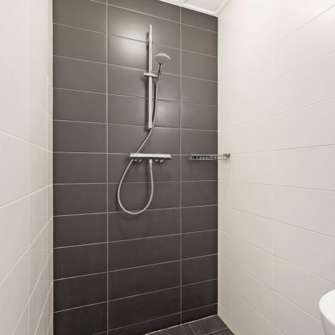 BUNGALOW 2 people - 2C