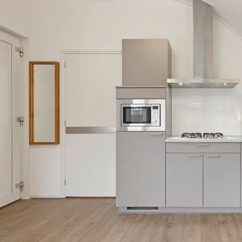 BUNGALOW 2 people - 2C