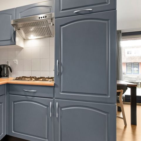 BUNGALOW 5 people - 5C