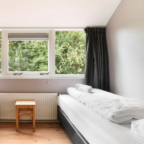 Group accommodation 12 persons - 12CT