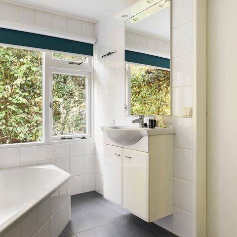 HOUSE 12 people - 12CT