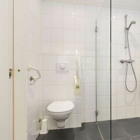 Group accommodation 12 persons - 12CT
