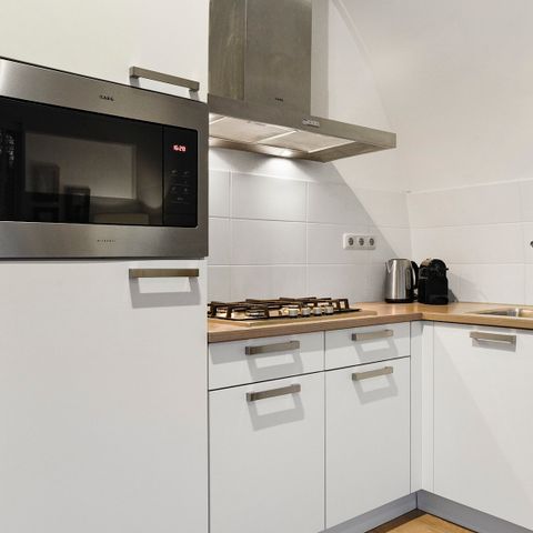 BUNGALOW 2 people - 2L