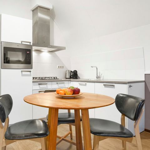 BUNGALOW 2 people - 2L