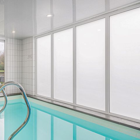 COUNTRY HOUSE 10 people - Cottage 10LZ