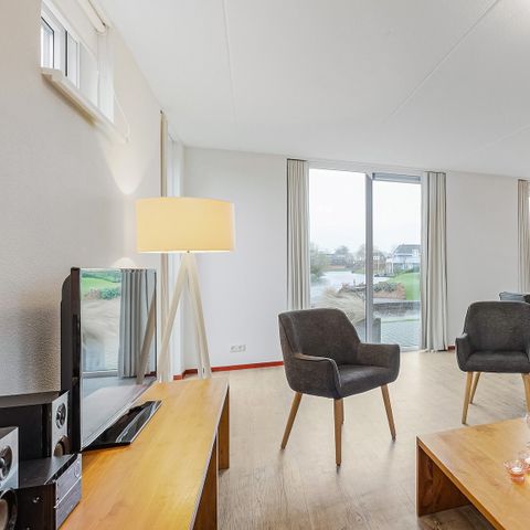 Country house 10 persons - Cottage 10LZ