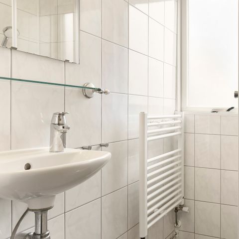 HOUSE 12 people - 12G