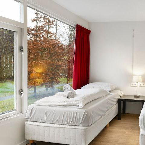 HOUSE 12 people - 12G