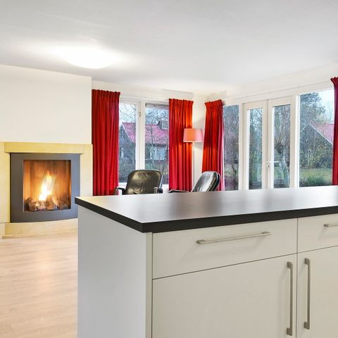 Group accommodation 12 persons - 12G
