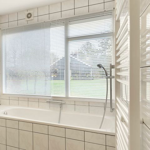 HOUSE 12 people - 12G