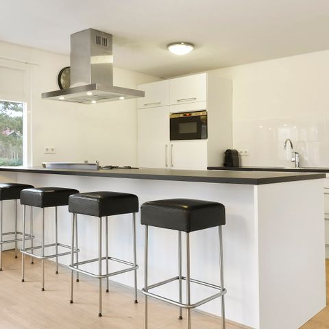 HOUSE 12 people - 12G