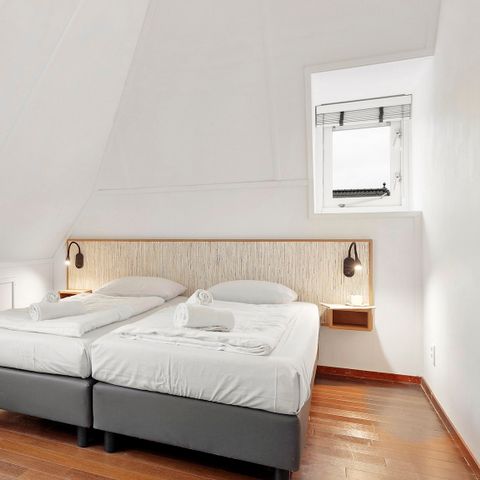 BUNGALOW 4 people - 4B3