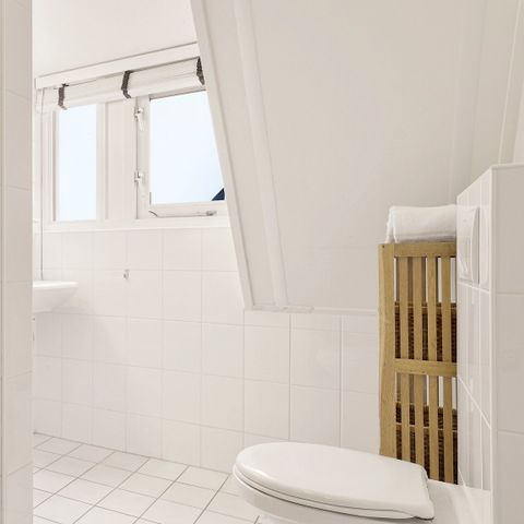 BUNGALOW 4 people - 4B3