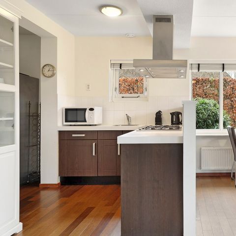 BUNGALOW 4 people - 4B3