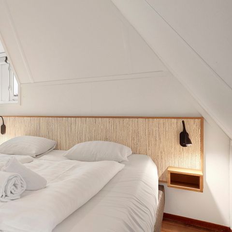 BUNGALOW 4 people - 4B3