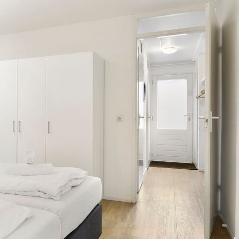 BUNGALOW 4 people - 4B