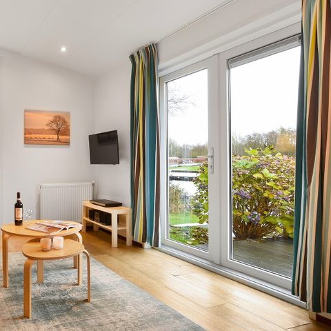 Chalet 4 persons - 4B2