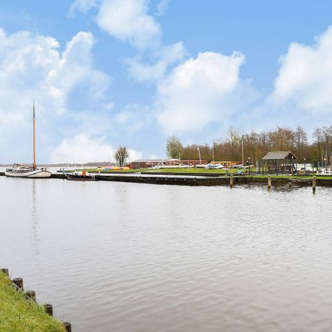 CHALET 4 people - 4B2