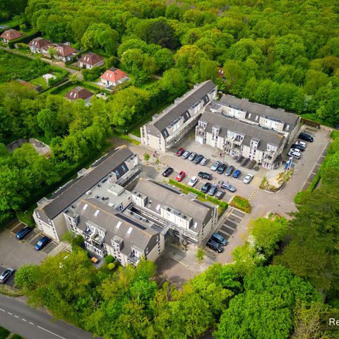 Residentie Californië - Texel - Image N°6