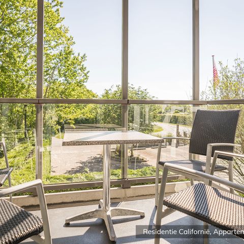 APARTMENT 4 people - 3A