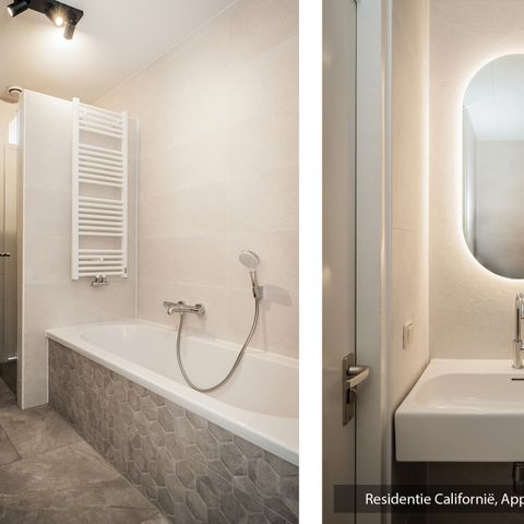 APARTMENT 4 people - 1