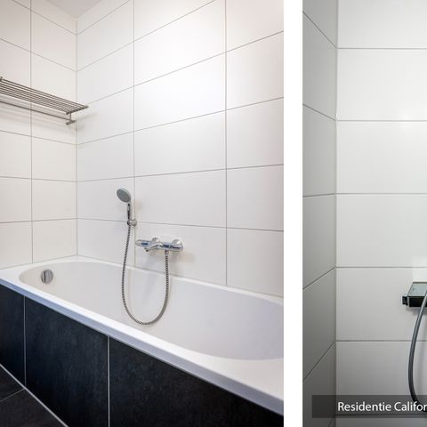 APARTMENT 4 people - 2