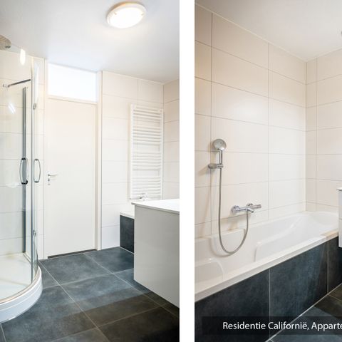 APARTMENT 4 people - 2