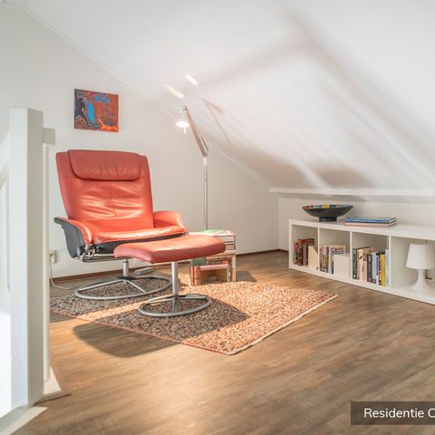 APARTMENT 4 people - 3B
